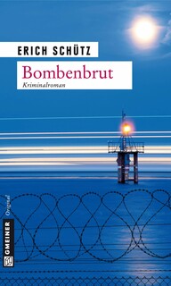 Bombenbrut Bombenbrut