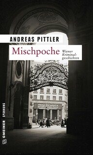 Mischpoche Mischpoche