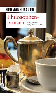 Philosophenpunsch Philosophenpunsch