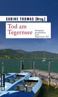 Tod am Tegernsee Tod am Tegernsee