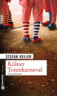 Kölner Totenkarneval Kölner Totenkarneval