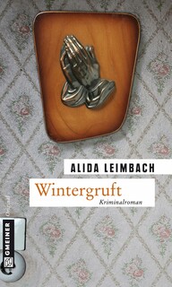 Wintergruft Wintergruft