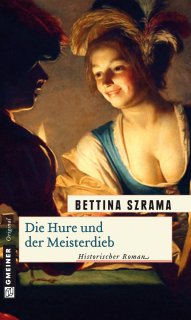 Die Hure und der Meisterdieb Die Hure und der Meisterdieb