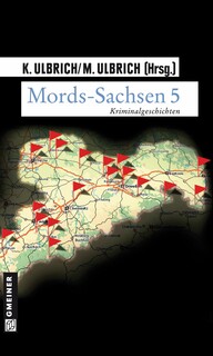 Mords-Sachsen 5