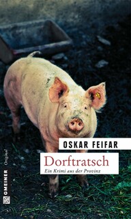 Dorftratsch Dorftratsch