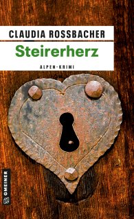 Steirerherz Steirerherz