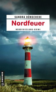 Nordfeuer Nordfeuer