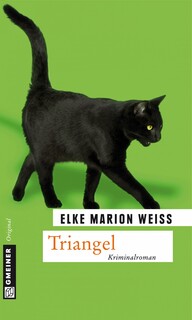 Triangel Triangel
