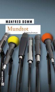 Mundtot Mundtot