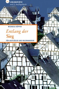 Entlang der Sieg Entlang der Sieg