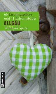Allgäu Allgäu