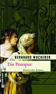 Die Pestspur Die Pestspur