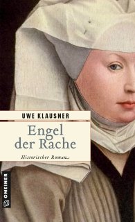 Engel der Rache Engel der Rache
