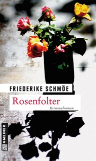Rosenfolter Rosenfolter