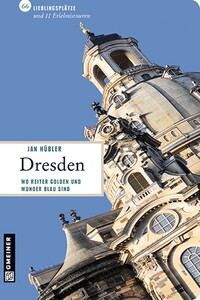 Dresden Dresden