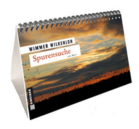 Spurensuche am Meer Spurensuche am Meer