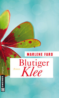 Blutiger Klee