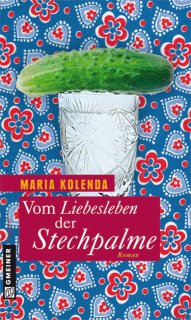 Vom Liebesleben der Stechpalme Vom Liebesleben der Stechpalme