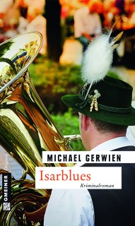 Isarblues Isarblues