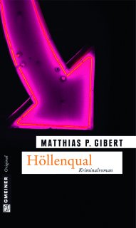 Höllenqual Höllenqual