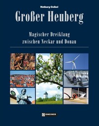 Großer Heuberg Großer Heuberg