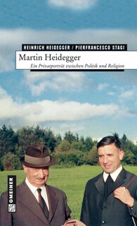 Martin Heidegger Martin Heidegger