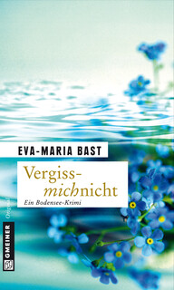 Vergissmichnicht Vergissmichnicht