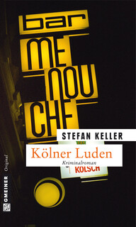 Kölner Luden Kölner Luden