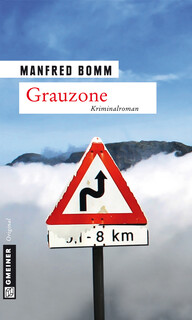 Grauzone Grauzone