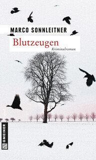 Blutzeugen Blutzeugen
