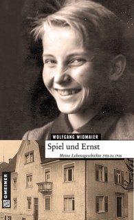 Spiel und Ernst Spiel und Ernst