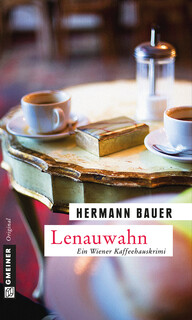 Lenauwahn Lenauwahn