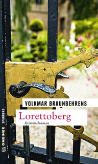 Lorettoberg Lorettoberg