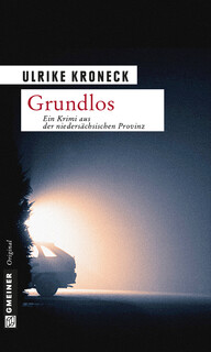 Grundlos