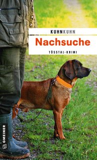 Nachsuche Nachsuche