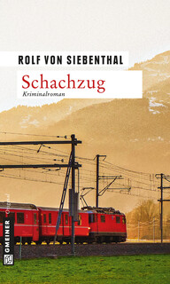 Schachzug Schachzug