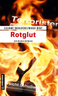 Rotglut Rotglut