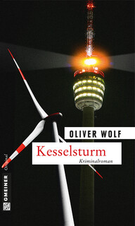 Kesselsturm Kesselsturm