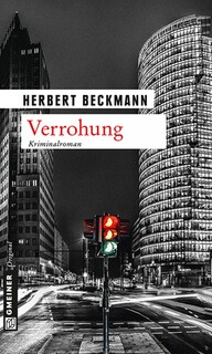 Verrohung Verrohung