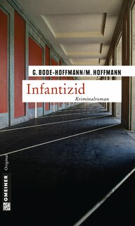 Infantizid Infantizid