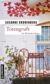 Totengruft Totengruft