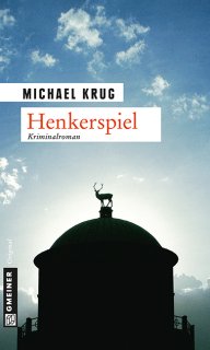 Henkerspiel