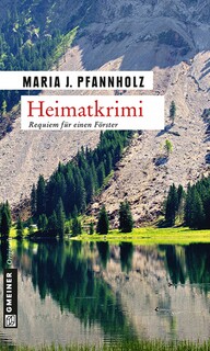 Heimatkrimi Heimatkrimi