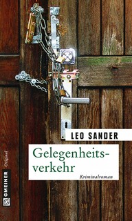 Gelegenheitsverkehr Gelegenheitsverkehr