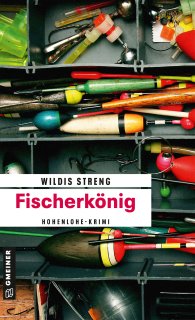 Fischerkönig Fischerkönig