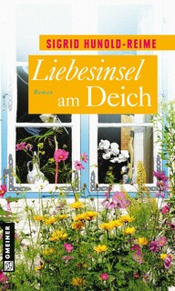 Liebesinsel am Deich Liebesinsel am Deich