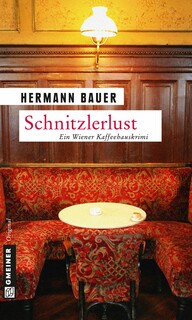Schnitzlerlust Schnitzlerlust