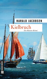 Kielbruch Kielbruch