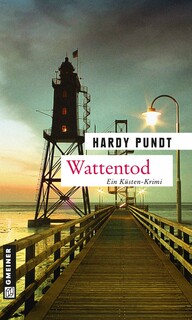 Wattentod Wattentod