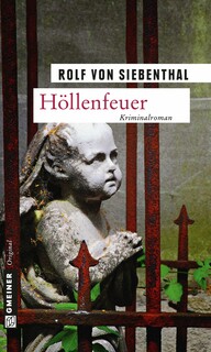 Höllenfeuer Höllenfeuer